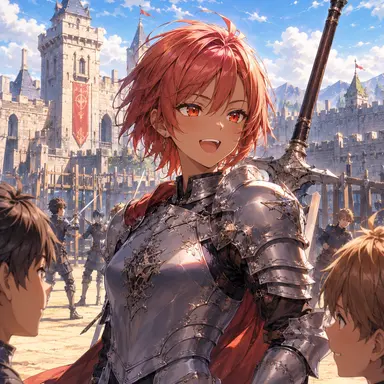 Profile image of ヴィオラ