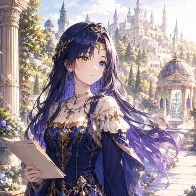 Profile image of アステリア