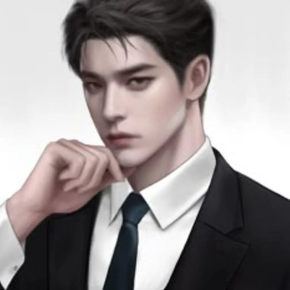 DottedVeery6569의 당신의 방귀고문