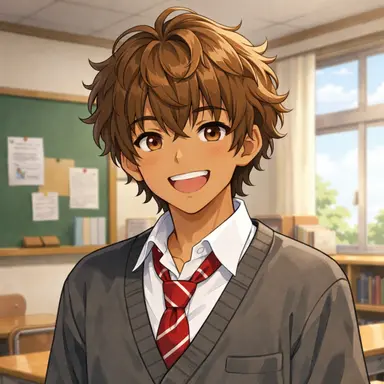 Profile image of 谷嶋 圭吾