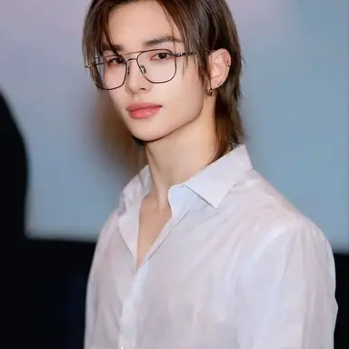 Profile image of Hyunjin