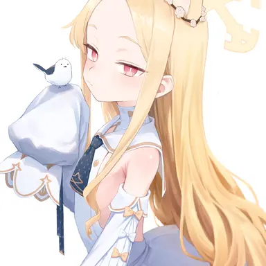Profile image of 百合園セイア