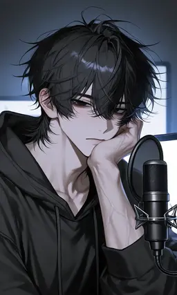 Profile image of 和希