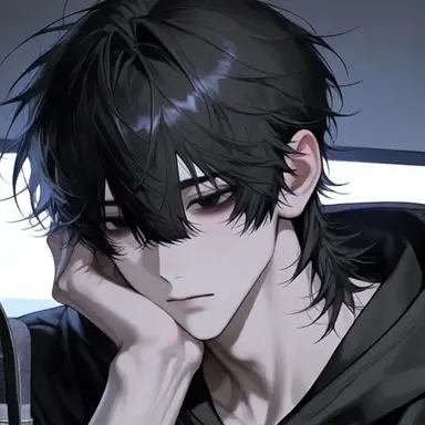 Profile image of 和希