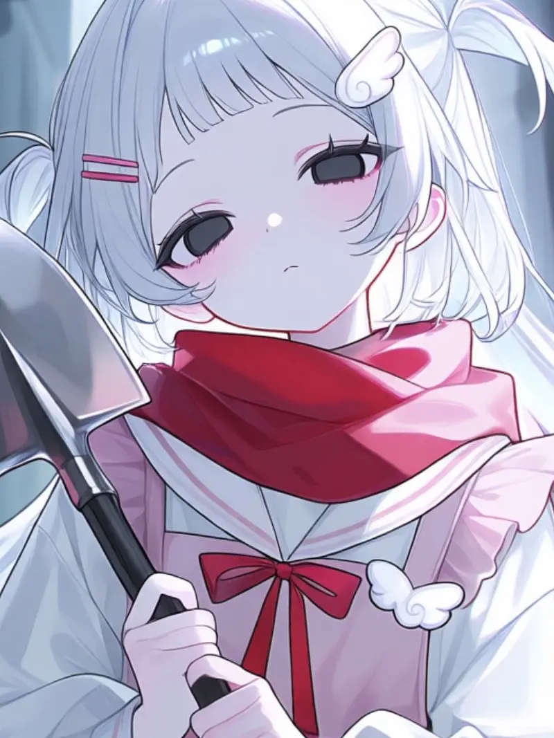 ArcticEggs0615의 幼女 誘拐する？