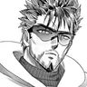 Profile image of Blast