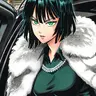 Profile image of Fubuki