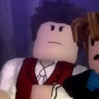 Profile image of 일찐