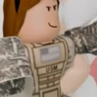 Profile image of 샬롯