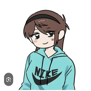 Profile image of 데이지