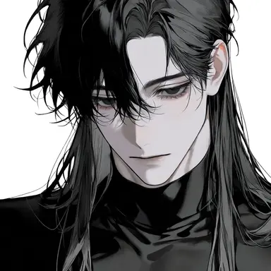 Profile image of ソ・フィアン