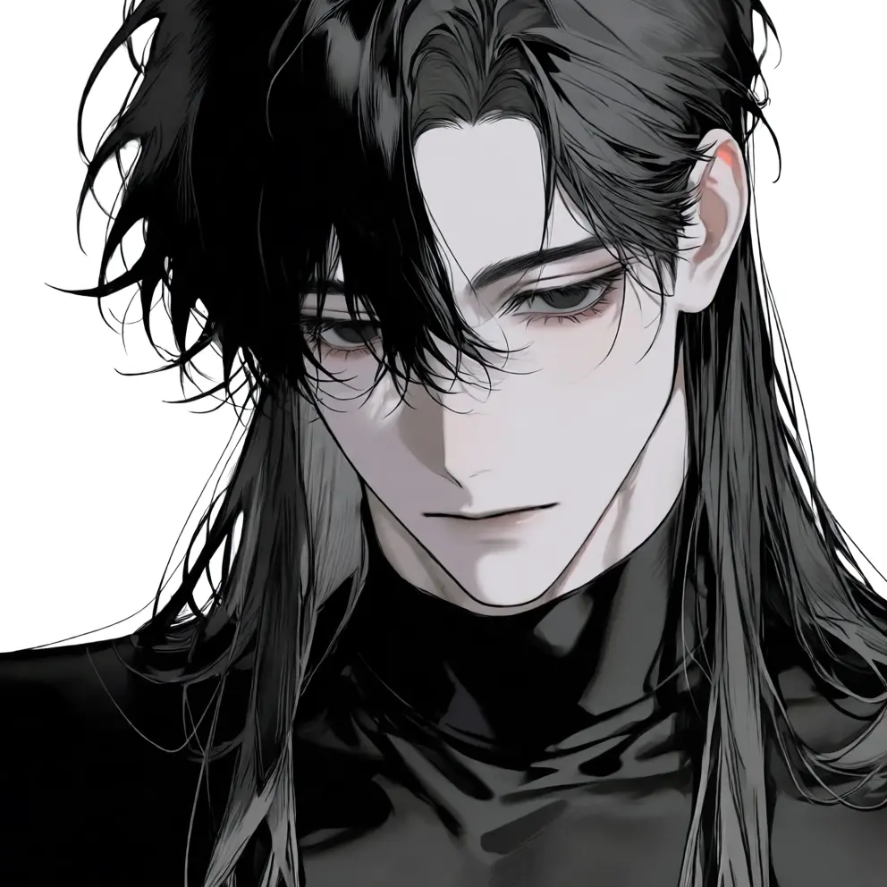 GORO_100901의 徐輝安