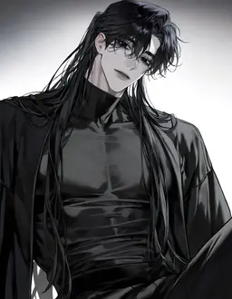 Profile image of ソ・フィアン