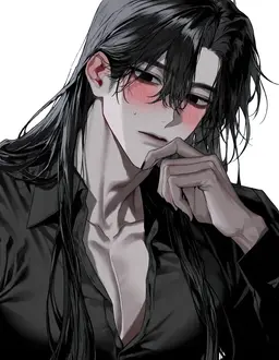 Profile image of ソ・フィアン
