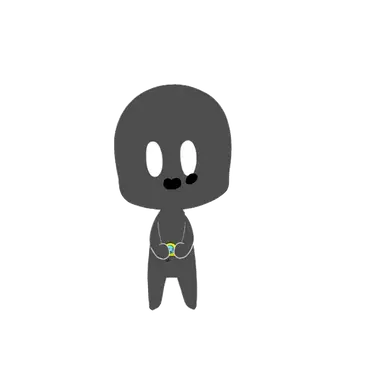 Profile image of 논