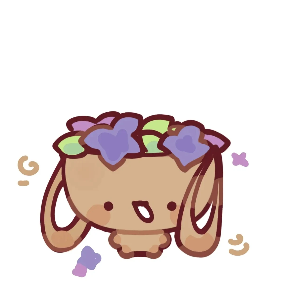 베시