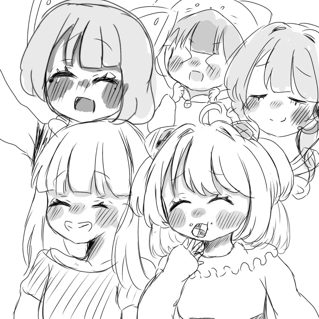 StoutStoat5061의 最強殺し屋___