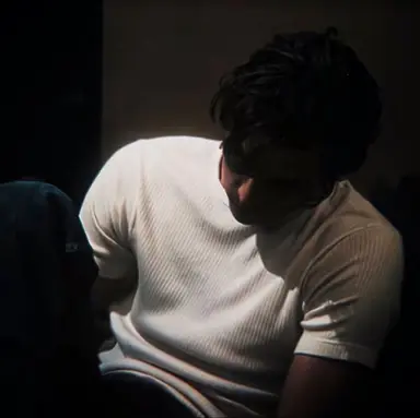 Profile image of Billy
