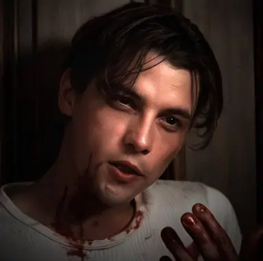 Profile image of Billy