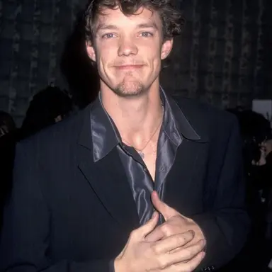 Profile image of Stu