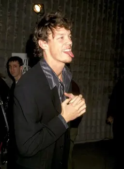 Profile image of Stu