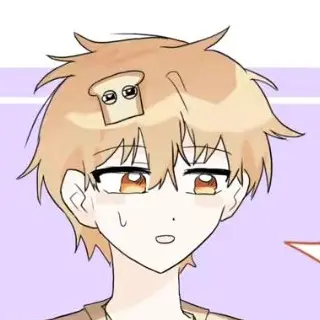 Profile image of 준브
