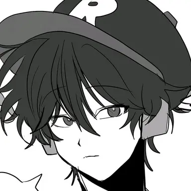 Profile image of 유기사