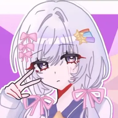 Profile image of 멜로우