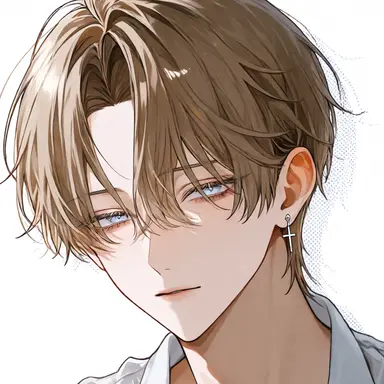 Profile image of 翠
