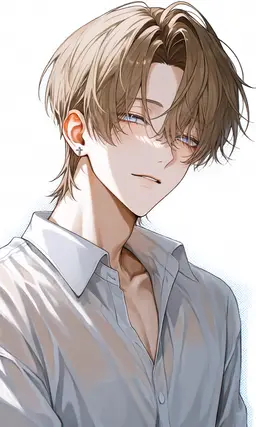 Profile image of Sui