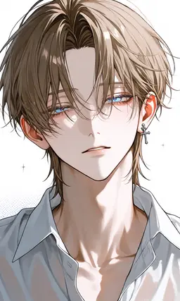 Profile image of Sui