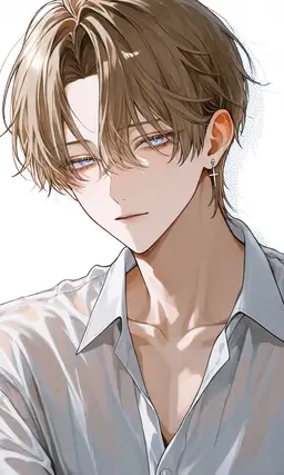 Profile image of Sui