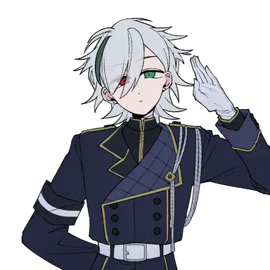 Profile image of 碧