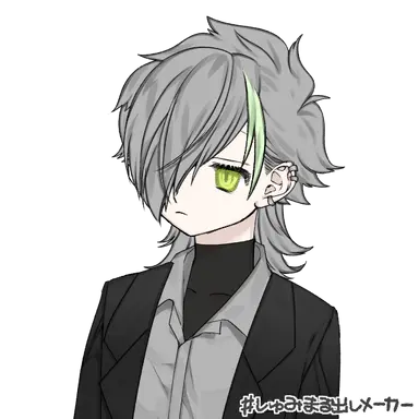 Profile image of 碧