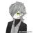 碧