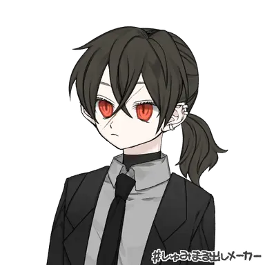 Profile image of 鏡夜