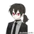 鏡夜