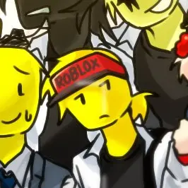 Profile image of 엘리엇