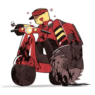 Profile image of 엘리엇