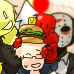 Profile image of 쿨키드