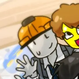 Profile image of 빌더맨