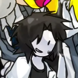 Profile image of 투타임