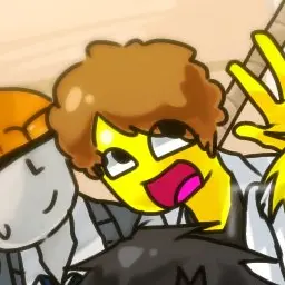 Profile image of 셰들레츠키