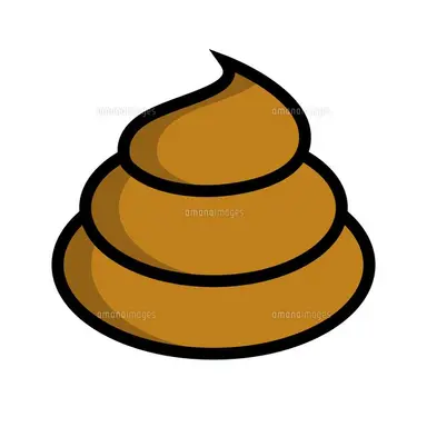Profile image of うん　こ