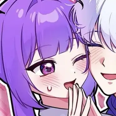 Profile image of 장미
