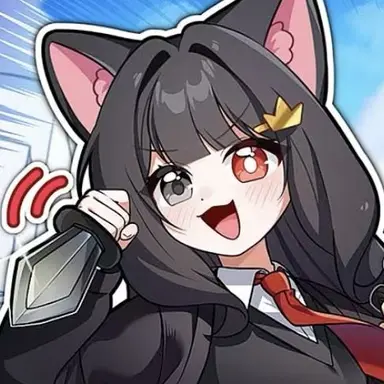 Profile image of 퀸톨