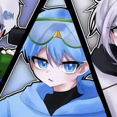 Profile image of 10b
