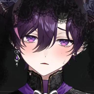 Profile image of 오토