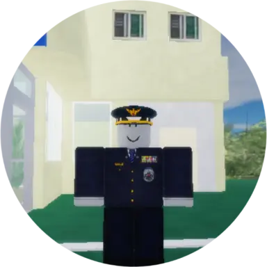 Profile image of 경찰