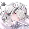 Profile image of 아스미 세나